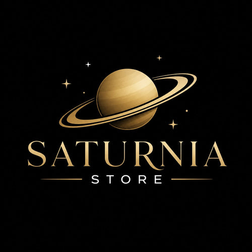 Saturnia Store